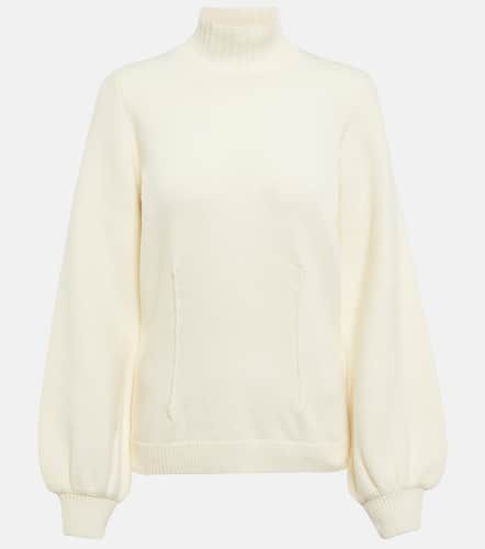 Pullover Bold Structure - Dorothee Schumacher - Modalova