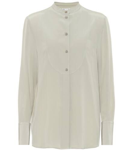 Loro Piana Bluse Lucia aus Seide - Loro Piana - Modalova