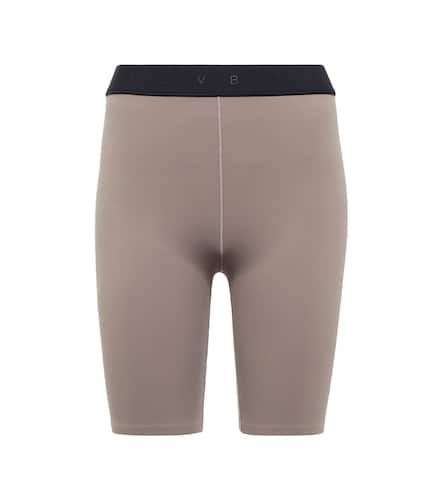 Short cycliste - Reebok x Victoria Beckham - Modalova