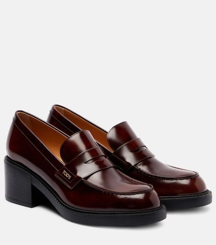 Tod's Salones de piel - Tod's - Modalova