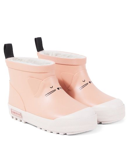 Liewood Botas de lluvia Jesse - Liewood - Modalova