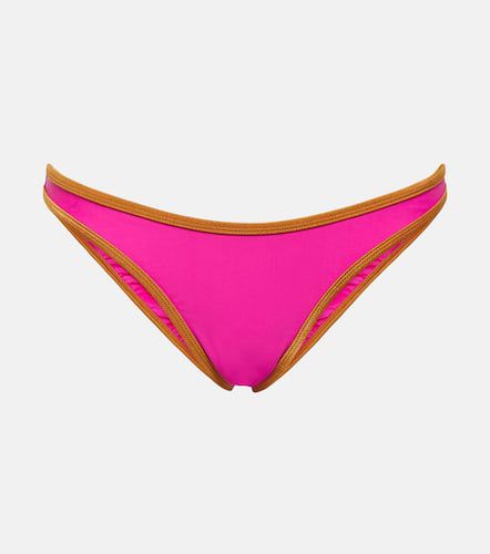 Sienna triangle bikini bottoms - Bananhot - Modalova