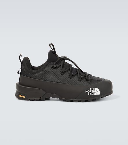 Glenclyffe Low technical sneakers - The North Face - Modalova
