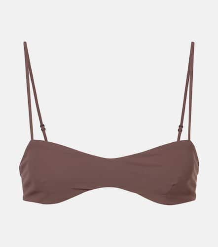 Faithfull Top de bikini Evora - Faithfull - Modalova