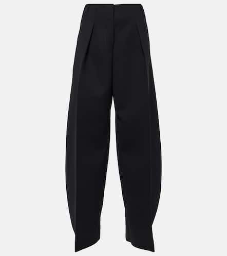 Pantalones anchos Le Pantalon Ovalo - Jacquemus - Modalova