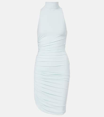 Jacquemus Robe - Jacquemus - Modalova