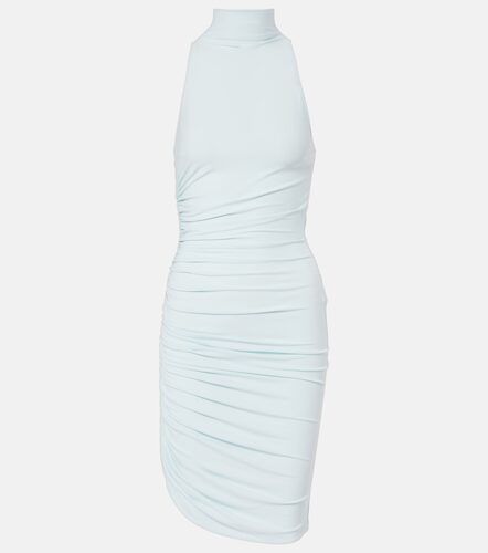 Jacquemus Vestido corto de jersey - Jacquemus - Modalova