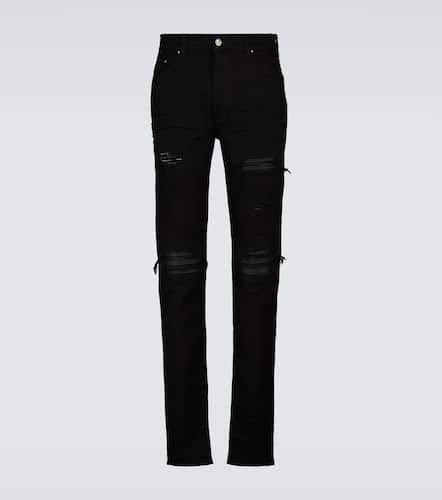 Amiri Jeans MX1 - Amiri - Modalova