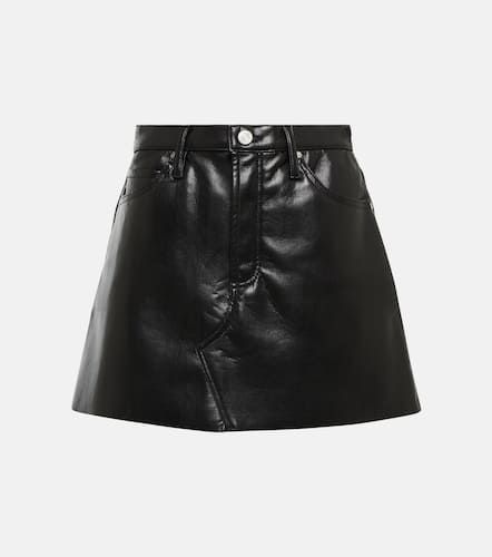 Minifalda Le High ‘n’ Tight - Frame - Modalova