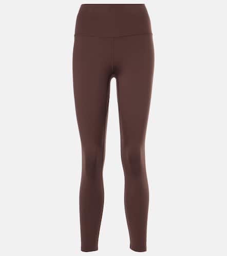 Varley High-Rise Leggings 25" - Varley - Modalova