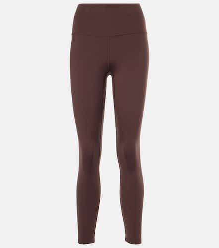 Varley High-Rise Leggings 25" - Varley - Modalova