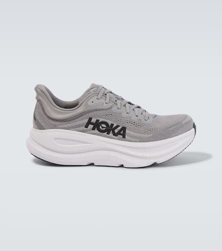 Hoka One One Bondi 9 running shoes - Hoka One One - Modalova