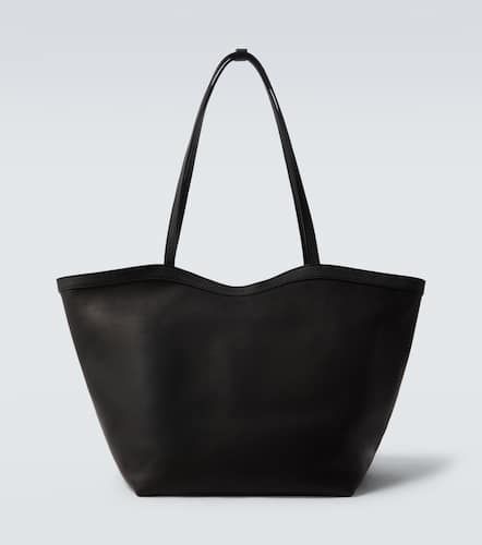 The Row Tote Bag Park XL aus Leder - The Row - Modalova