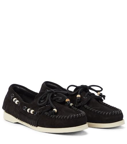 X Sebago® mocasines Docksides - Alanui - Modalova