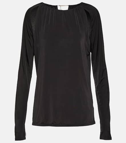 Victoria Beckham Top - Victoria Beckham - Modalova