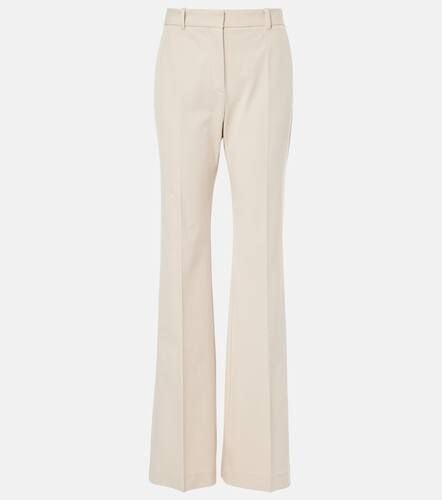 Joseph High-rise flared pants - Joseph - Modalova