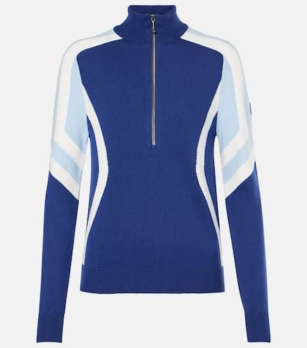 Fusalp Skipullover Virginie - Fusalp - Modalova