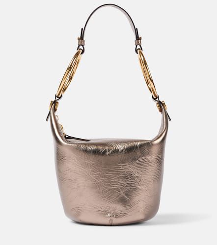 Chloé Bolso al hombro Bracelet Small de piel - Chloe - Modalova