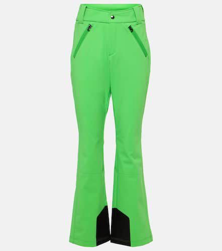 Bogner Pantalones de esquí Hazel - Bogner - Modalova