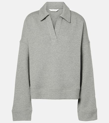 Max Mara Ciad cotton sweater - Max Mara - Modalova