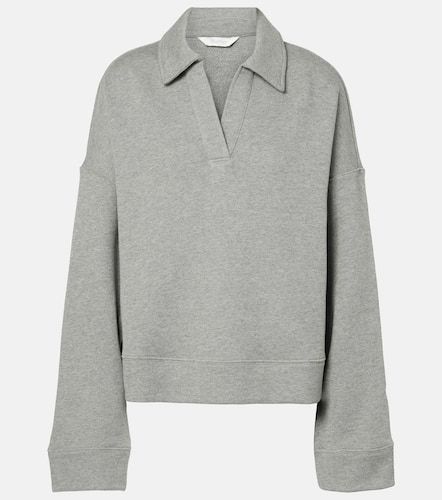 Max Mara Pullover Ciad in cotone - Max Mara - Modalova