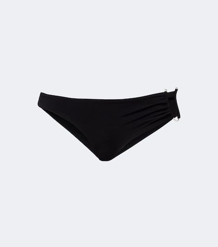 Braga de bikini fruncida - Christopher Esber - Modalova