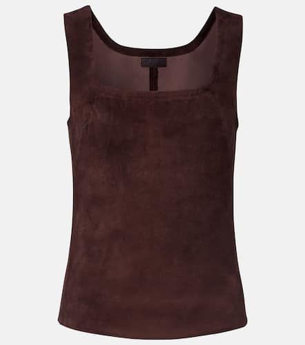 Stouls Tank top Edie de ante - Stouls - Modalova