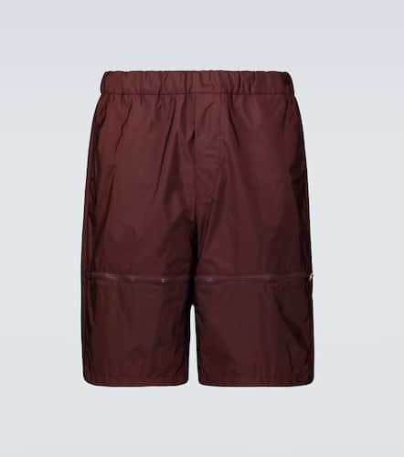 Prada Shorts - Prada - Modalova