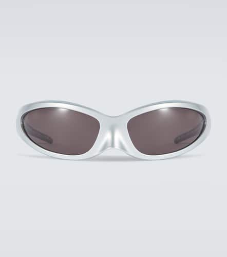 Balenciaga Acetate sunglasses - Balenciaga - Modalova