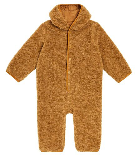 Baby - Jumpsuit Fraser in teddy - Liewood - Modalova