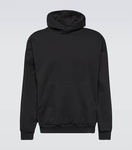 Balenciaga Cotton hoodie - Balenciaga - Modalova