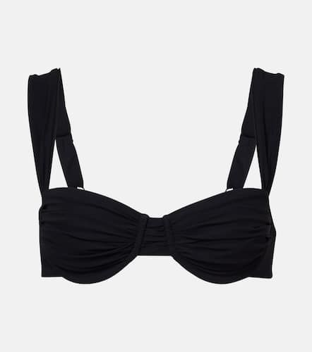 Faithfull Top bikini Sol - Faithfull - Modalova