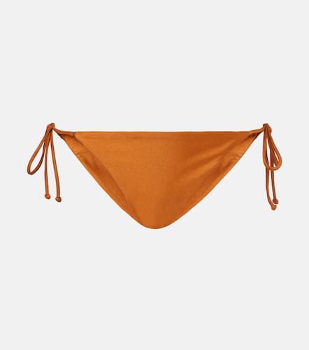 Jade Swim Bikini-Höschen Ties - Jade Swim - Modalova