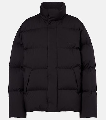Saint Laurent Giacca da sci - Saint Laurent - Modalova