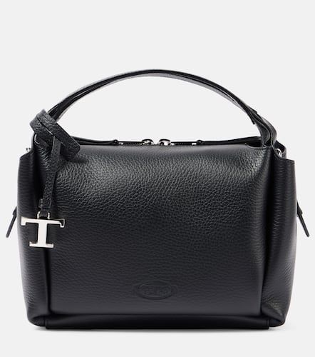 Tod's Borsa Api Small in pelle - Tod's - Modalova