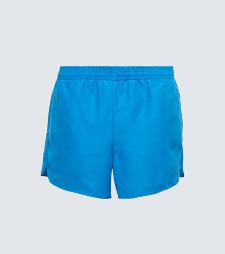 Acne Studios Shorts deportivos - Acne Studios - Modalova