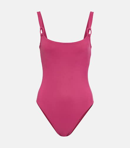 Karla Colletto Morgan swimsuit - Karla Colletto - Modalova