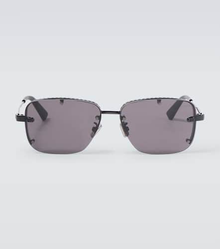 Occhiali da sole NeoDior S4U - Dior Eyewear - Modalova