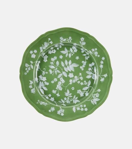 X Ginori 1735 Speiseteller Floral - Cabana - Modalova