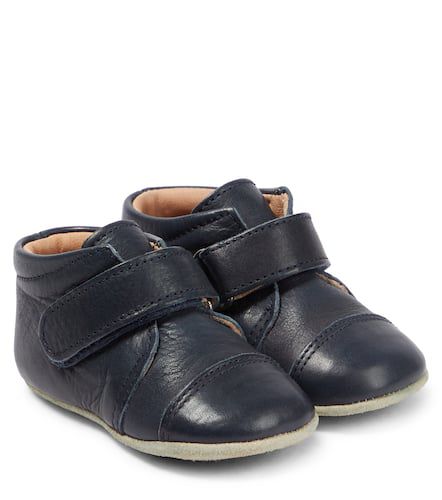 Petit Nord Baby - Scarpe in pelle - Petit Nord - Modalova