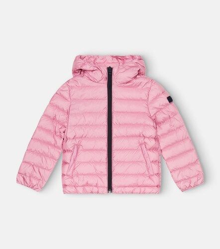 Il Gufo Down jacket - Il Gufo - Modalova