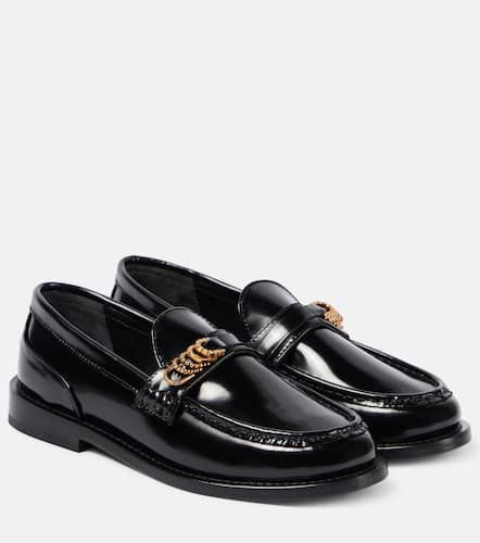 Loafers Modern Shine aus Leder - Dorothee Schumacher - Modalova