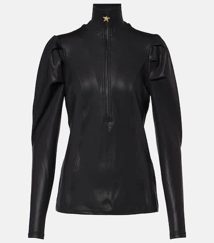 Goldbergh Louise ski top - Goldbergh - Modalova