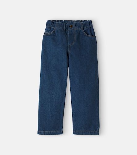 Cozmo Jeans Texas - Cozmo - Modalova