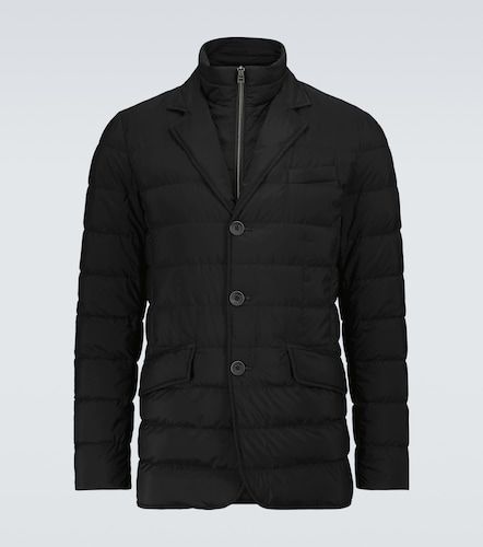 Herno La Giacca down-filled jacket - Herno - Modalova