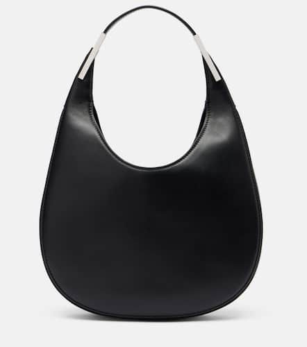 Borsa a spalla Florence Small in pelle - Savette - Modalova
