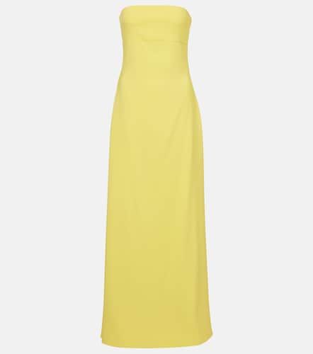 Jacquemus Robe - Jacquemus - Modalova