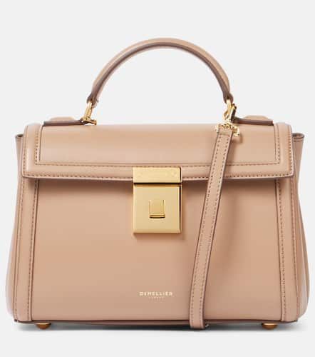 DeMellier Tote Paris aus Leder - DeMellier - Modalova