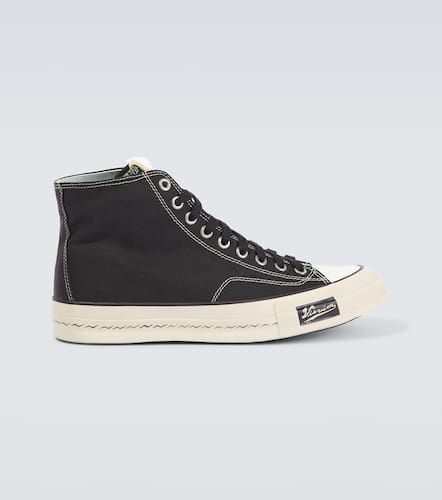 Visvim High-Top Sneakers Skagway - Visvim - Modalova