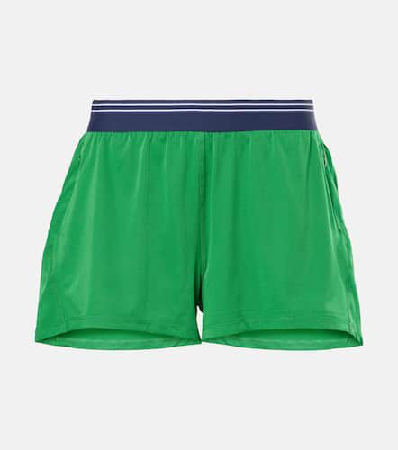 Running Shorts Drifter Lucky Run - The Upside - Modalova